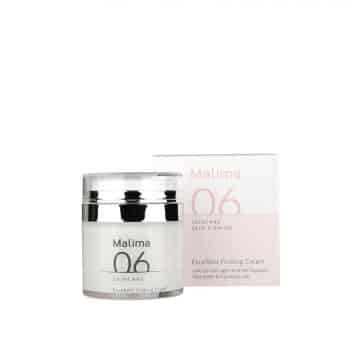 Excellent firming cream 50ml