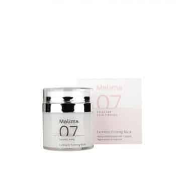 Excellent firming mask 50ml