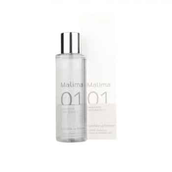 Eye make-up remover 150ml