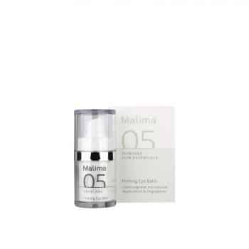 Firming eye balm 15ml