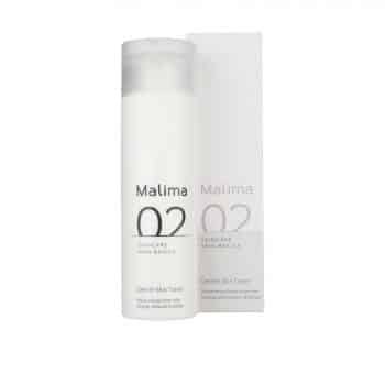 Gentle skin toner 200ml