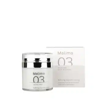 Refining Glycolic Lysing 50ml