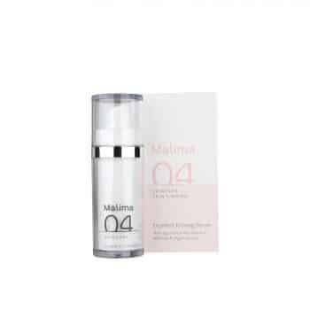 Excellent firming serum 30ml
