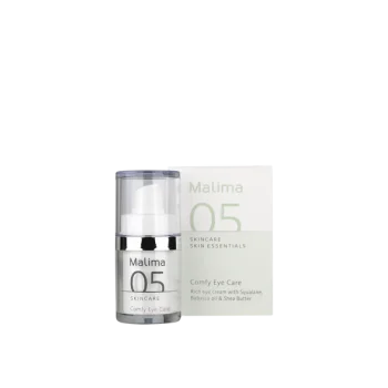 Comfy eye care 15ml