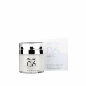 Hydra boosting cream 50ml