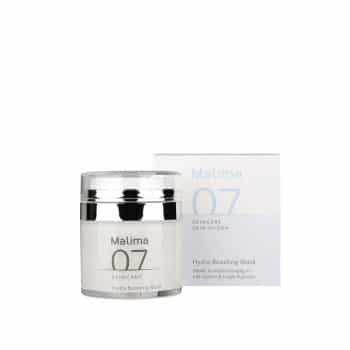 Hydra boosting mask 50ml