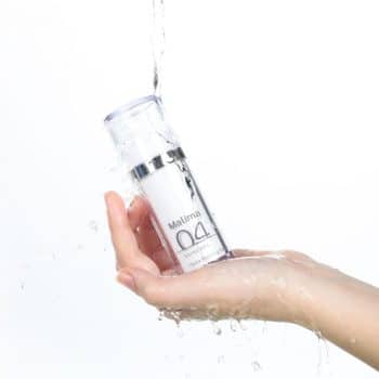 Hydra boosting serum 30ml