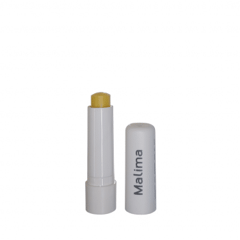 Comfy lip balm