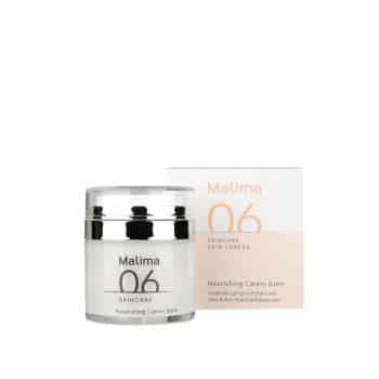 Nourishing caress balm 50ml