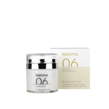 Purifying gel cream 50ml