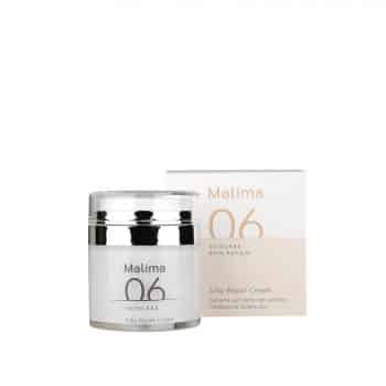Silky repair cream 50ml