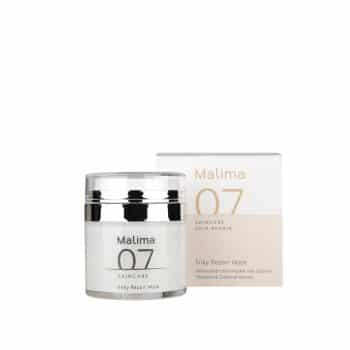 Silky repair mask 50ml